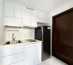 One Duchess (D10), Apartment #444294481